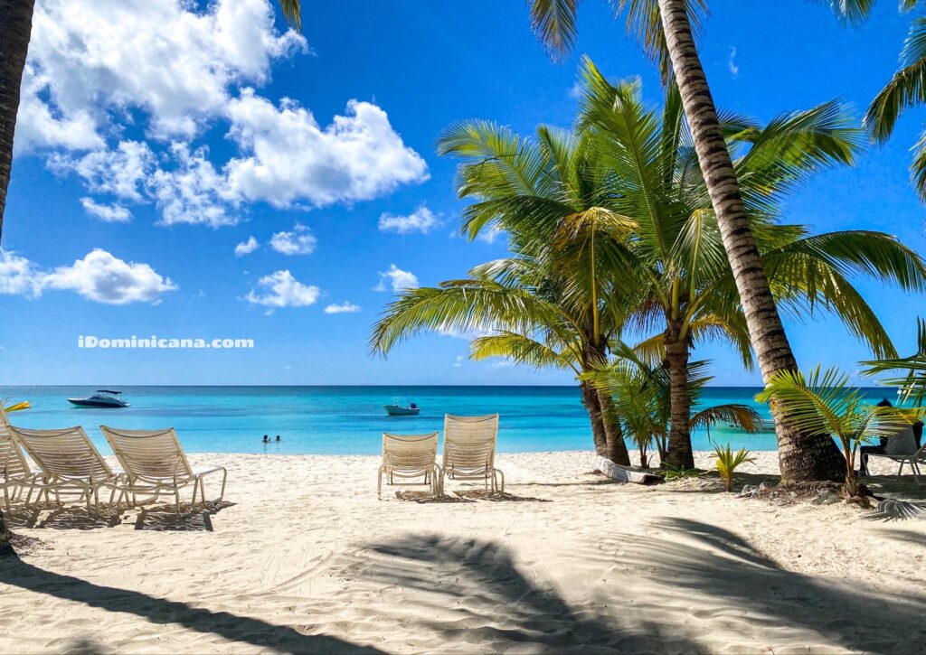 Республика Доминикана: правила отдыха в 2021 году