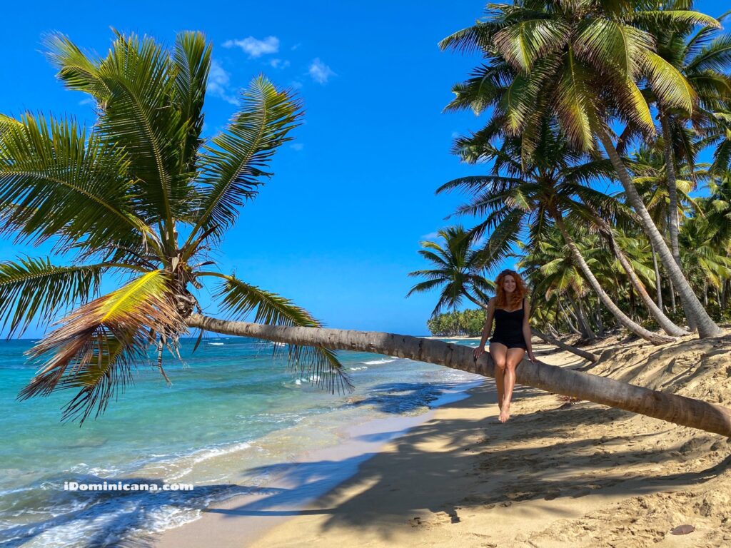 Доминикана Пунта Кана: все про курорт, отели, пляжи и погоду
