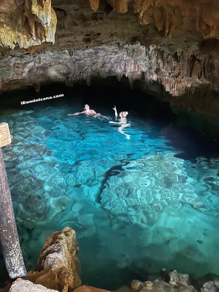 Доминикана 2022: отели, правила отдыха, реальные фото - все, что важно знать туристу