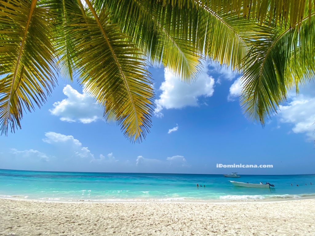 Доминикана 2022: отели, правила отдыха, реальные фото - все, что важно знать туристу