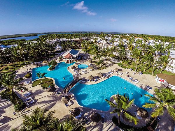 Доминикана: коронавирус - что должны делать туристы