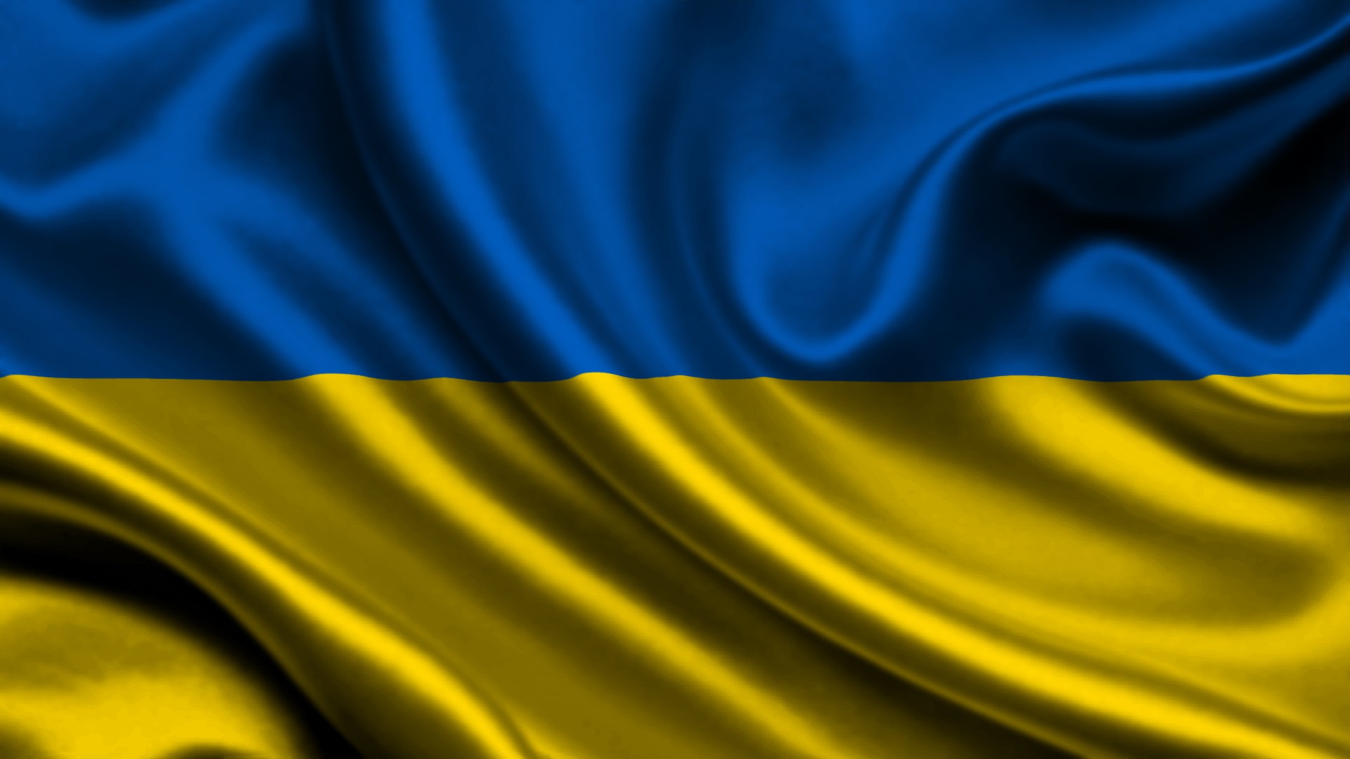 Гуманитарный рейс для Украинцев 9 марта!