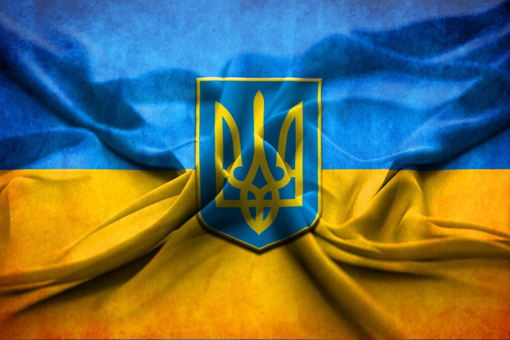 СРОЧНО! Запись! Гуманитарный рейс для украинцев 9 марта!