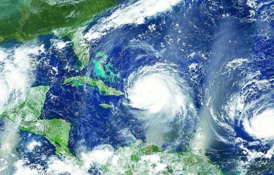 Сезон ураганов 2022 в Доминикане: приближается критический период