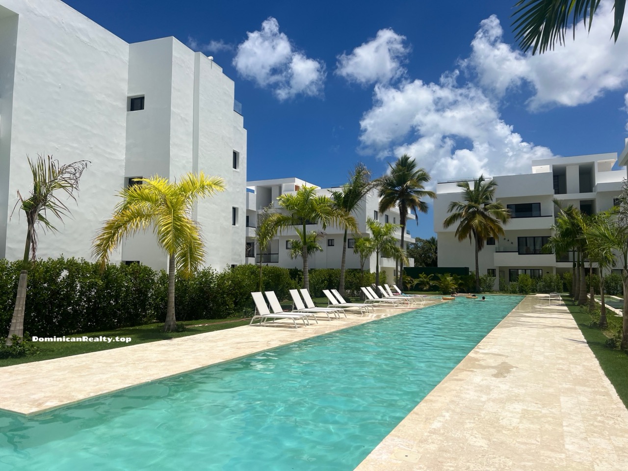 Ona Residences